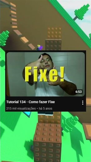 This guy makes the best tutorials in the world.