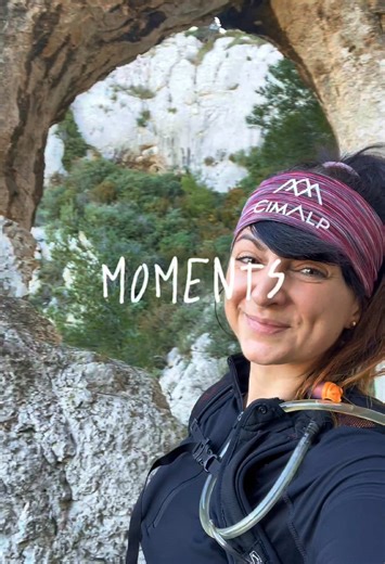 2024 m’a appris que la vie est fragile, et chaque moment compte. Profitez de la vie, aimez sans retenue, poursuivez vos passions sans attendre, et ne perdez jamais de vue ce qui compte vraiment 🫶🏻 #capcut #happylife #2024recap #cimalp #wearecimalp #moment #vivrepleinement #outdoorlife #climbing #canyoning #speleogie #ropejump