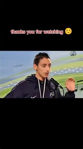 “जब Maths में P निकालना होऔर दिमाग बोले 👇#funnygang-d2h #shorts #shere