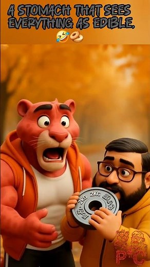 "Cold Weather🍁❄️, Warm Snacks, and Zero Discipline 😆🥯"#shorts