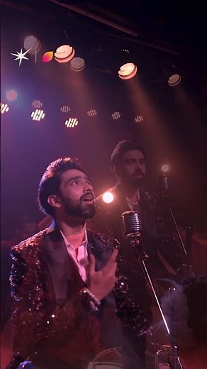 Amaal's Singing Performance | Bigg Boss 19 | Grand Finale | 7th December | JioHotstar