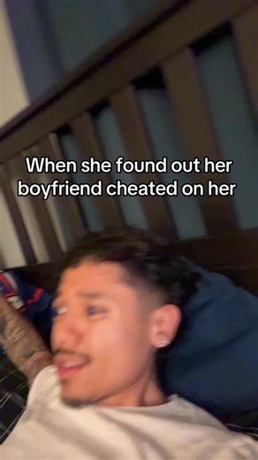 Daron on Instagram: "slow down shawty damn 🤣😭😩 • • • #explorepage #explore #viral #reels #fyp #funny #relatable #situationships"