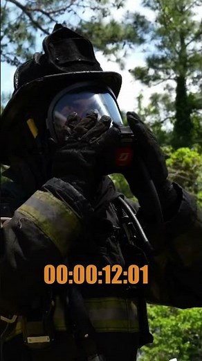 NEW VIDEO! Masking up with gloves on - demo and how to 📽️🔥