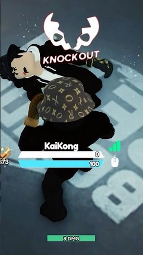 3 TIPS/TRICKS IN BOXING BETA #roblox #shorts