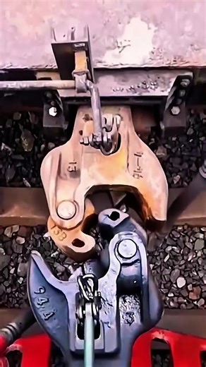 Exploring Factory Processes: How Things Are Made