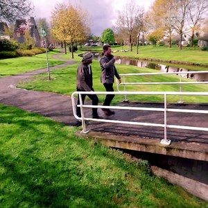 Who's ready for pod living? Travel the 🌏 to tour the most unconventional homes around. #YouLiveInWhat International premieres tonight at 9|8c. | HGTV