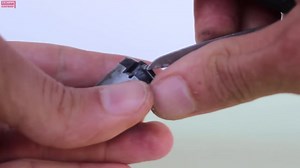 Free Energy Generator Amazing Science Machine