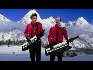 Late Late Show with Craig Ferguson 2/18/2014 Ted Danson, Kristen Schaal