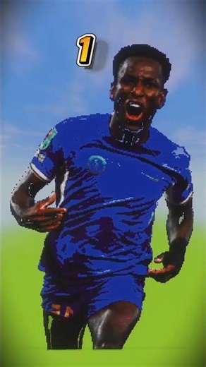 NICOLAS JACKSON in Minecraft 😳