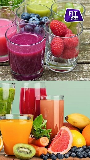 Why do we feel sleepy and tired after lunch? Watch the video to know the causes and prevention #FitTak #Health #Fitness #Lifestyle #Tak | India Today