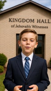 Good morning #fblifestyle #jw #jwfamily | BIBLE TRUTH