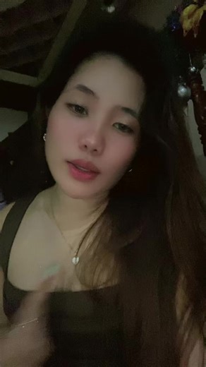 bel (@bel16913)’s videos with Irreplaceable - Beyoncé