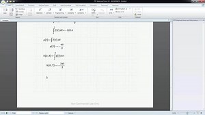 L15_MathCAD_Advanced_3