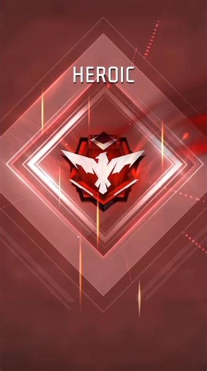 Address: Street, Apt, City, Country/Region, Province, Postal code