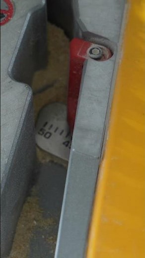 Outside Base Corners - DONE RIGHT! #shorts #diy #woodworking