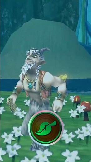 Which School is Your Favorite? #wizard101