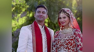 Arranged Season 2 Episode 1