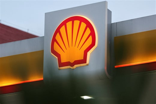 Shell Sees Trading Boost in Its Integrated Gas Division, Higher Refining Margins