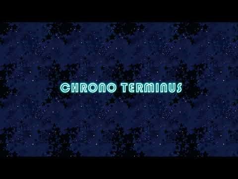 STREAMING NOW!!! Animal Crossing: New Horizons [Switch 2 Edition] - Part 26 - 3.0 Update (Stream)