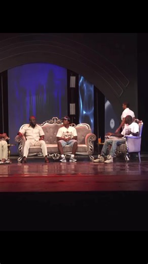 Opoku Will Make Your Day with Laughter!