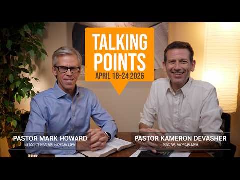 Q2 L4: “The Role of the Bible”