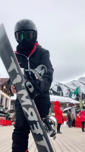 ▄︻デSēᵯ₽ⱥi══━ on TikTok