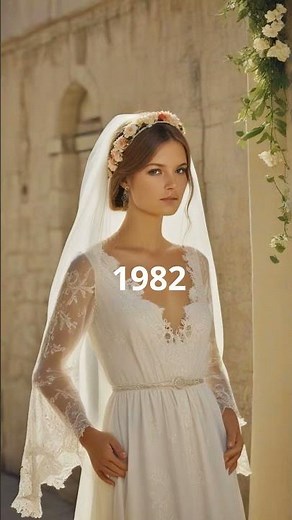 La Evolución de la marca Pronovias