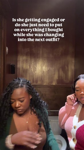 Unique Surprise Proposal Celebration at Akira Restaurant