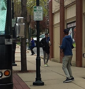 Concert History of Arcada Theatre Saint Charles, Illinois, United States (Updated for 2026) | Concert Archives