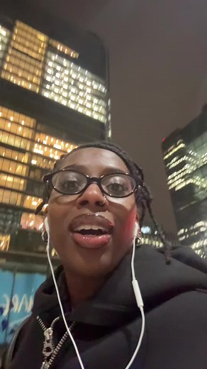 Exploring Canary Wharf: A Guide to Its Hidden Gems