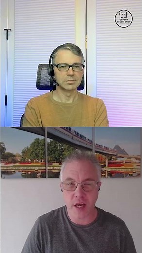 AI-Driven Development: Accelerating Workflow