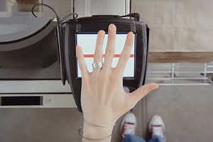 27K views · 126 shares |...