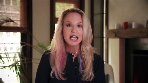 Watch K-Y Duration Spray for Men - Last Longer and Stay in the Moment on Amazon Live