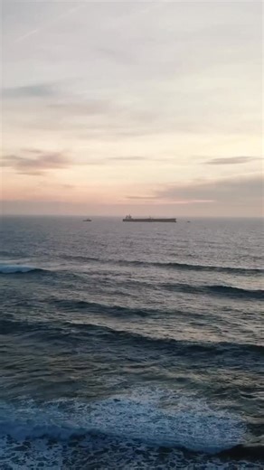 Rafat Sher Khan on Instagram: "@gyro.team - the new home port for seafarers. • Test your knowledge • Leave ship reviews Share it with friends and colleagues We’re always open to your ideas, feedback, and communication. 📲 Download the app via the link below https://www.gyro.team #ad #sealife #merchantnavy"