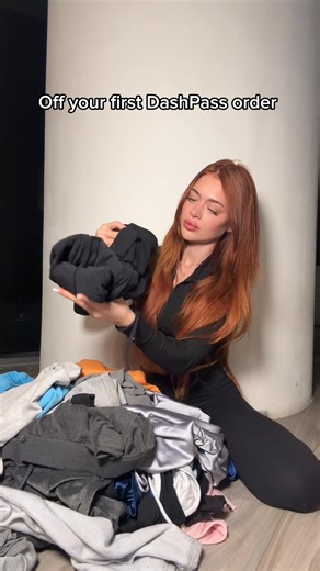 Back on the menu: 50% off your first DashPass order. | DoorDash