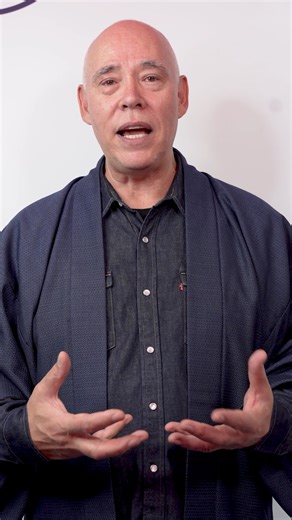 Last year’s annual retreat explored Ikigai, and we asked Tim Tamashiro, guest speaker at our retreat and best-selling author and media personality, to describe what it means to him. #HakimGroup #IndependentOptician #HGAR25 | Hakim Group