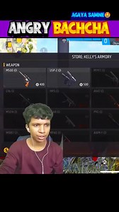 43K views · 1.8K reactions | Free Fire Funny Video - Free Fire Diamonds - Free Fire Give Away - Free Fire Hidden Place - Tik Tok Funny Video - Free Fire Tips And Tricks #FreeFire #FreeFireMax #TikTok #Viral #cat Free Fire Video - Free Fire Tips And Tricks - Free Fire Funny Video - Tik Tok Funny Video - Free Fire Hidden Place #freefire #freefiremax #frefirelive #tiktok #trending #viral #moodchallenge #meta | skyvik gaming | Facebook