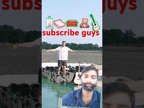 😍😍 floting bot 🤨#aliza #shortsfeed #mrbeast #babakidyatai