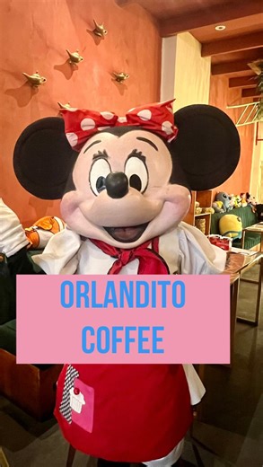 ¿ Qué hacemos con los chicos? on Instagram: "⭐️Este bar temático te va a encantar! @orlanditocoffee es un mundo mágico con sectores instagrameables, sectores para colorear, jugar y sentirte en Disney por un ratito. 👉🏻Un súper sector dedicado a Harry Potter y una carta temática riquísima para almorzar o merendar con opción de elegir la “ Cajita contenta” . No te lo pierdas! ¿ Dónde? Fitz Roy 2074, Palermo Hollywood todos los días de 8:30 a 20:30 hs #disney #harrypotter #cafeteria