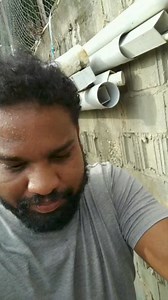 84K views · 558 reactions | What caused this giant retaining wall to fail & how we are fixing it 樂 | Bilda Boyz Construction Services Ltd. | Facebook