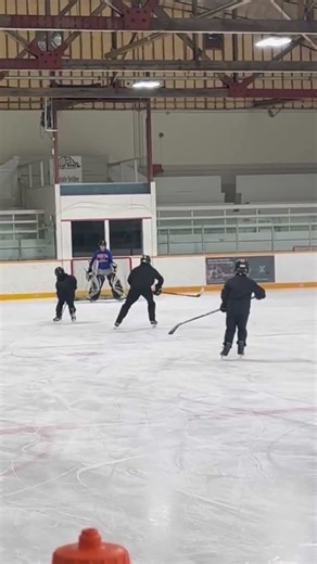 Click Subscribe #hockeyvideos #sports #pucklife #hockey #hockeychampions #hockeyindialeague