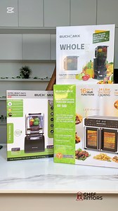 29K views · 905 reactions | First thing first my Val gift came early...