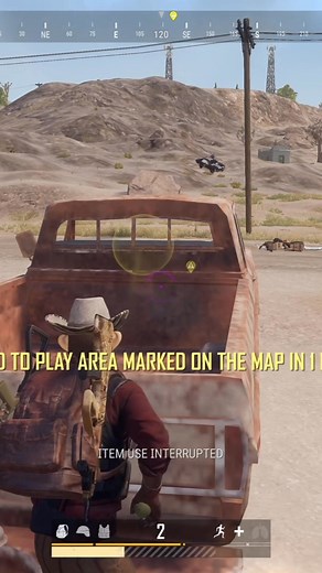 Got the EJECTO SETO BUTTON ON LOCK! #PUBG #pubgxbox #mrfeedback87 #masterclasspubg #xbox | Mrfeedback87