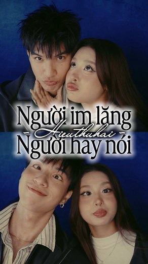 "Nếu thế giới kia có mong chúng ta chia đôi. Sẽ luôn có anh phía sau c...