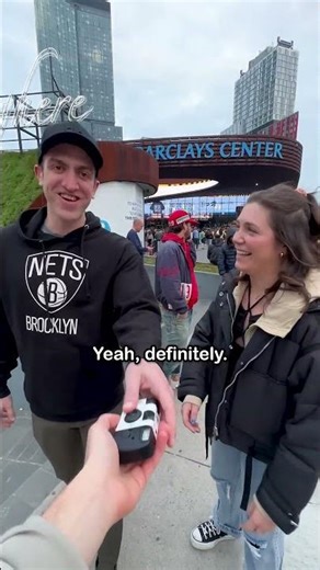 Strangers Take Photos With Disposable Cameras