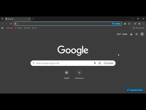 DataCamp Courses for Data Analyst -Full Review and Conclusions