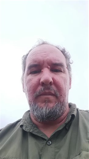 testing a new rod series and got a nice one