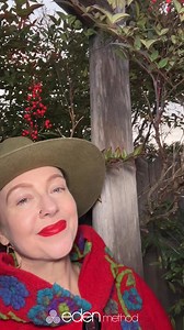 Are you ready to expand your consciousness and make powerful life shifts? 💎 Donna Eden’s Diamond Inlay technique is a breakthrough in energy healing, allowing you to access higher realms of awareness, intuition, and psychic abilities. 🌌 This diamond-shaped energy pattern is the secret to unlocking your true potential — and Donna will teach you exactly how to foster it for your own spiritual growth. 🌿 💥 Over 50% OFF this one-of-a-kind class, but only until Wednesday, December 17th! Discover h