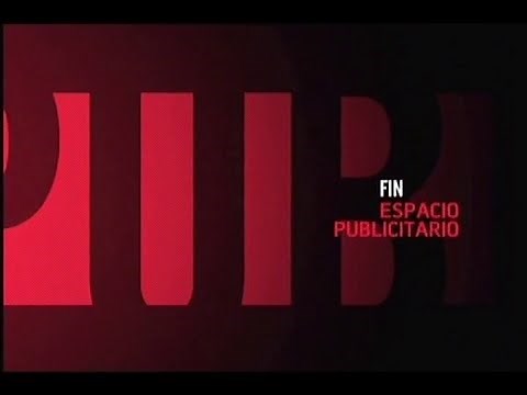 TCM | Gráficas (2012-2015).