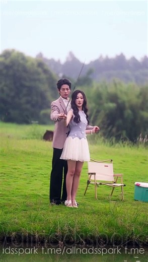 My Premeditated Love #Full Moive _ Flickreels